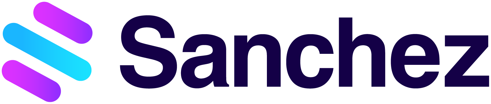 Sanchez Brasil