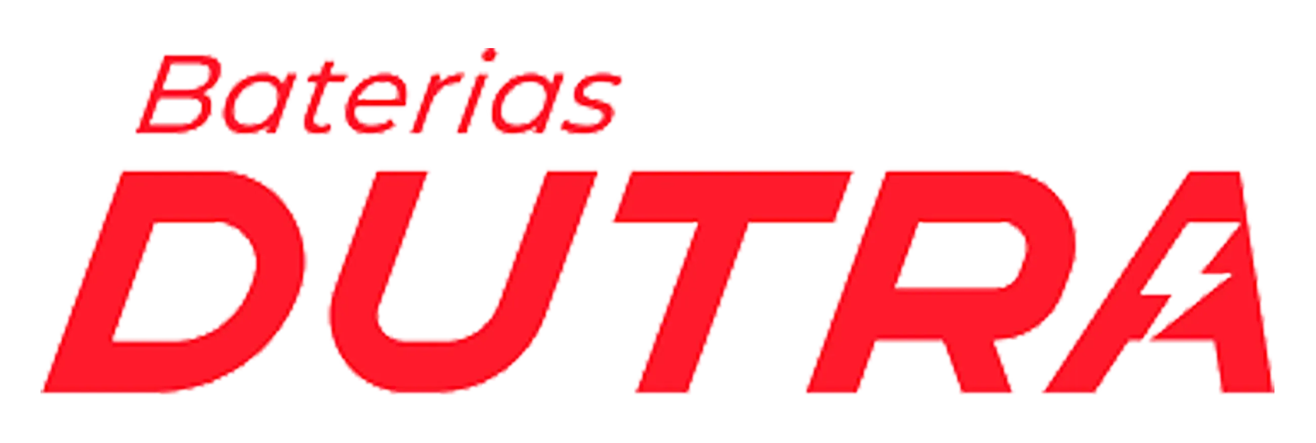dutra