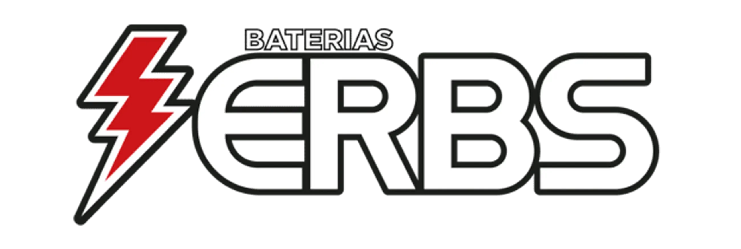 erbs