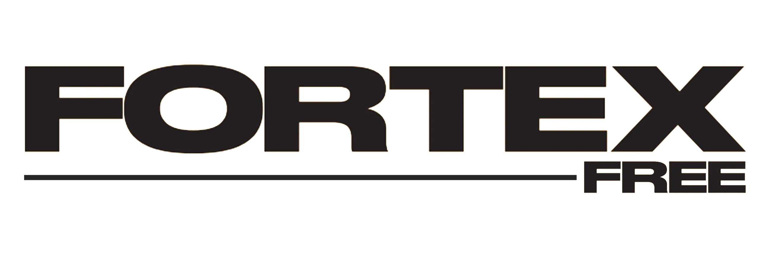 fortex