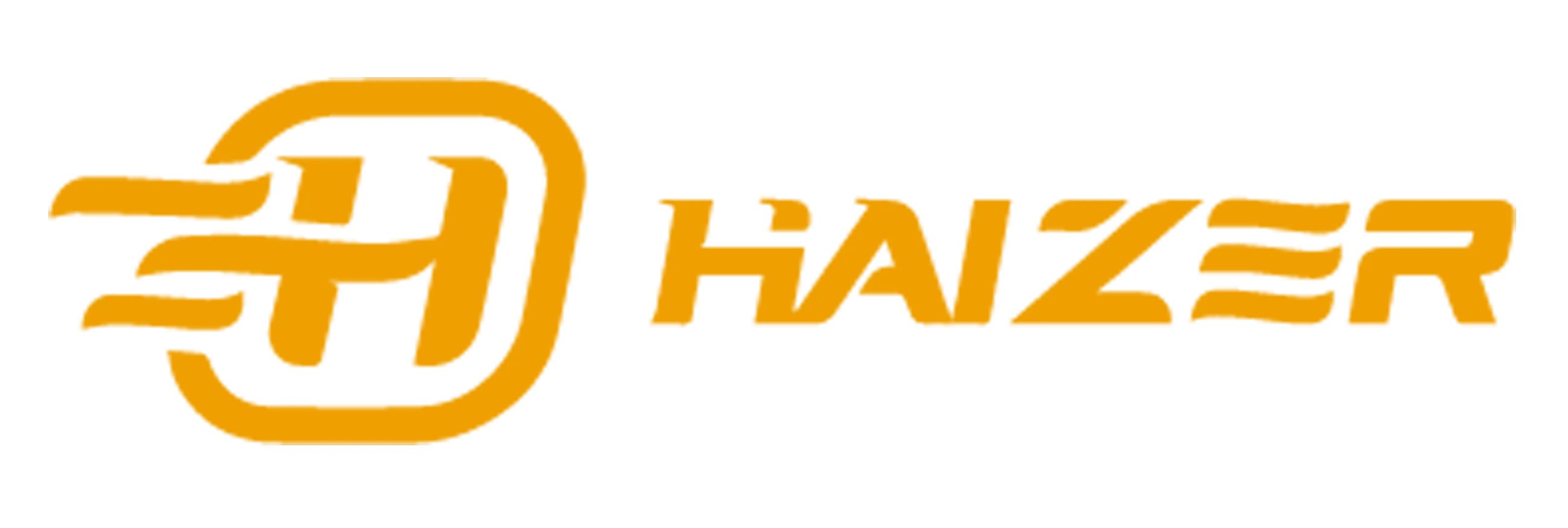 haizer