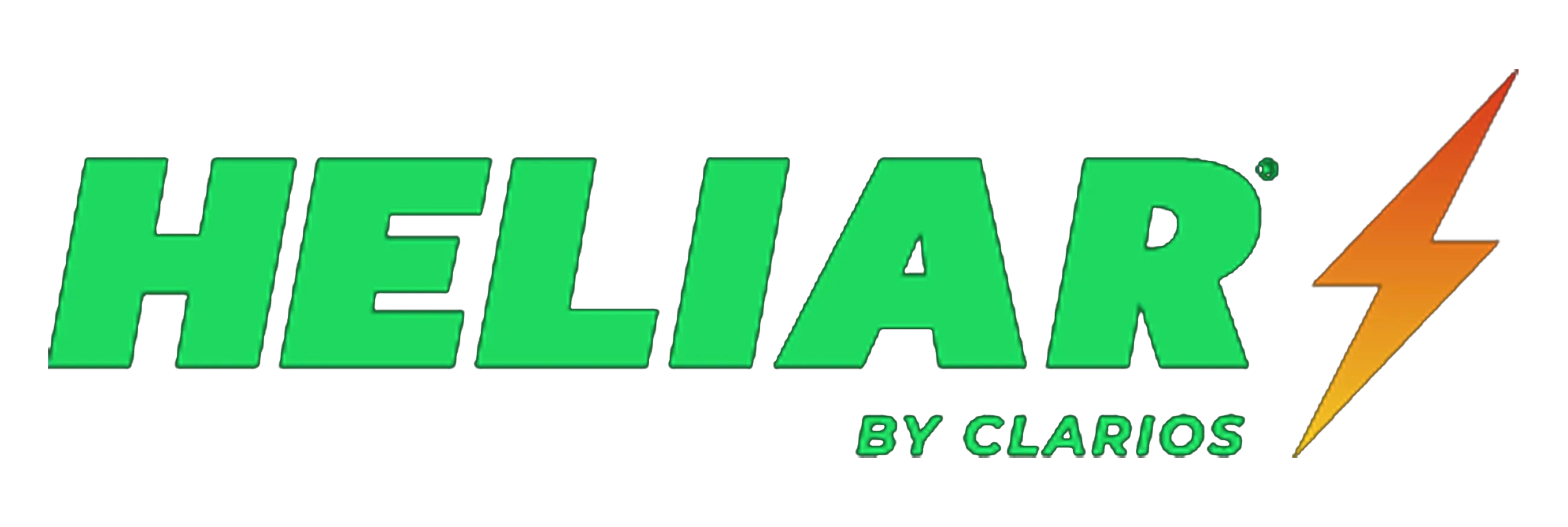 heliar