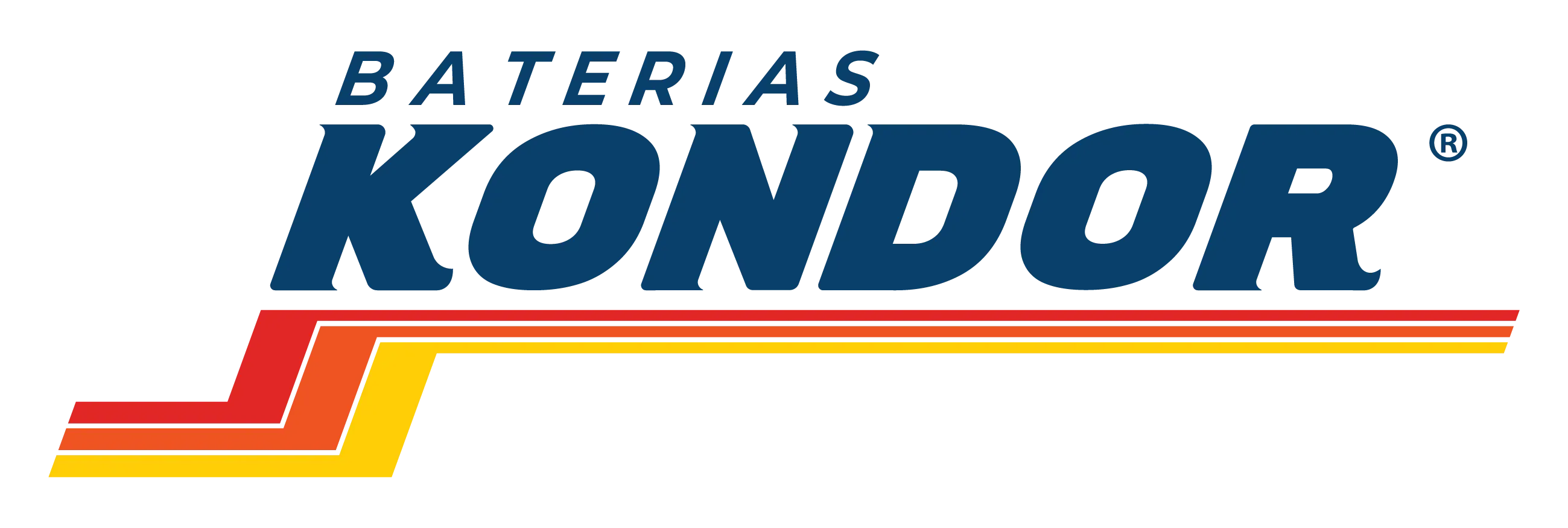kondor