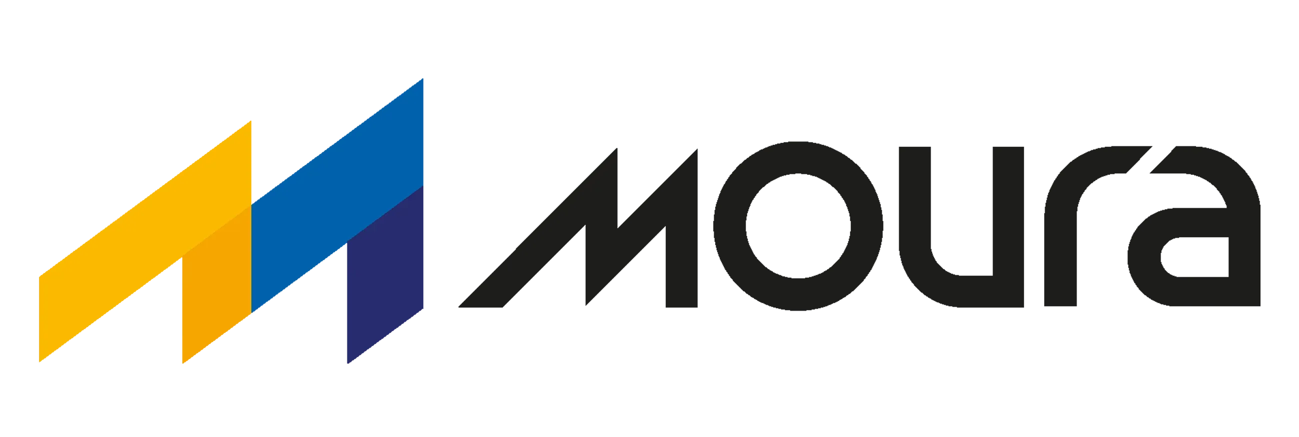 moura