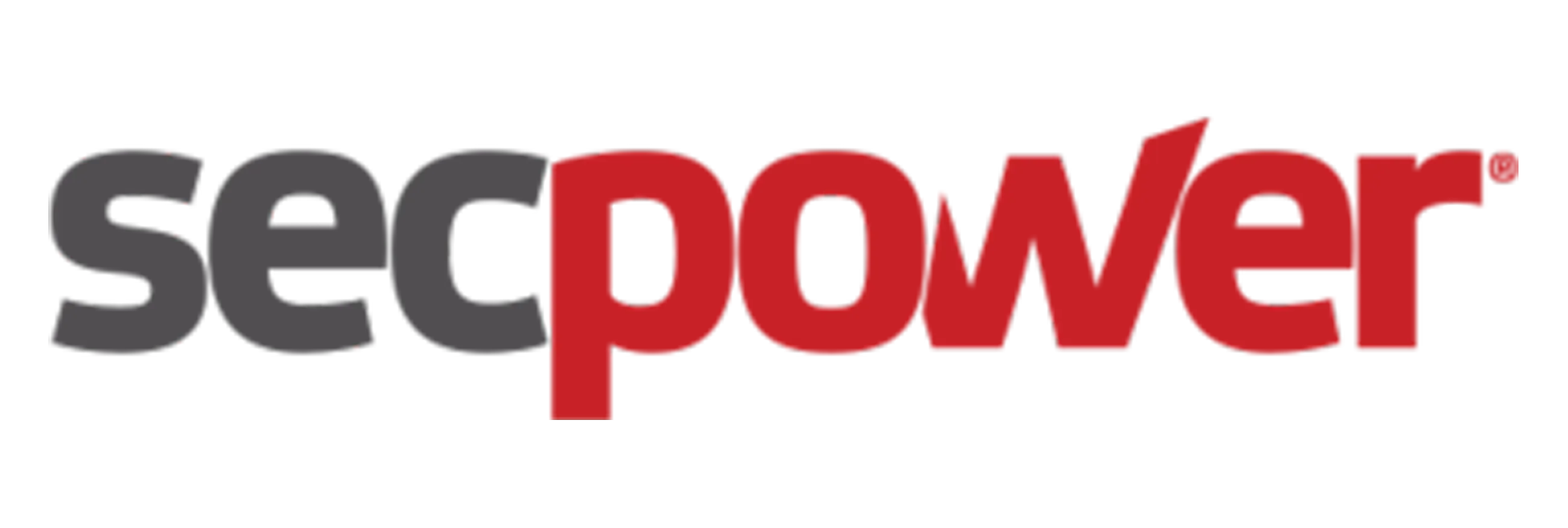 secpower